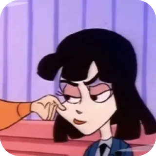 👄