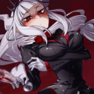 ☺