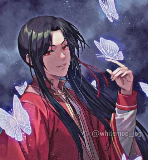 ⛩