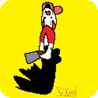 🖼