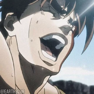 😄