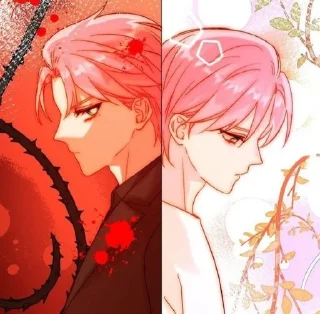 💮