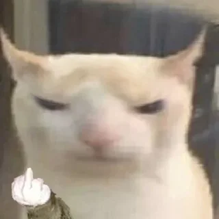 😡