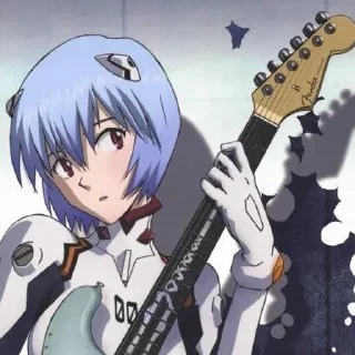 🎸