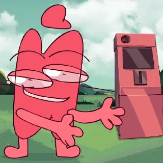 💁‍♂