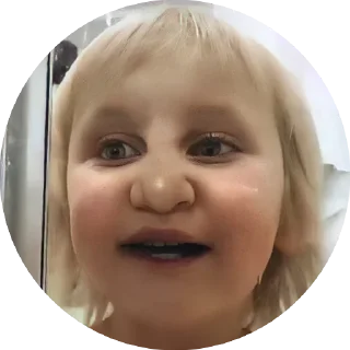🌚