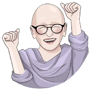 😁