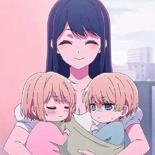 🌟