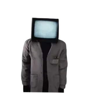 🧥