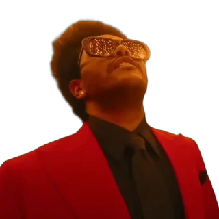 😎