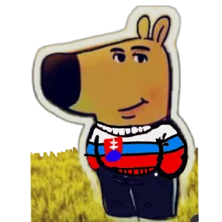 🖼