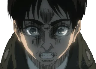 😬