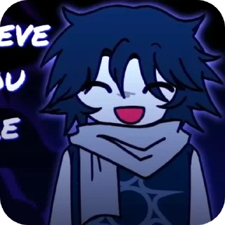 🌟