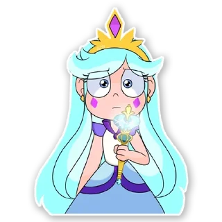 🤨
