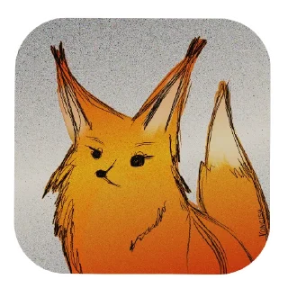 🦊