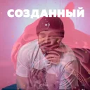 🙂