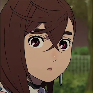 😯