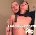 ☺️