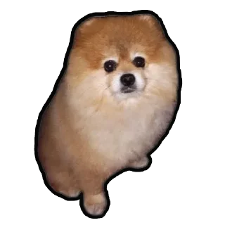 😐