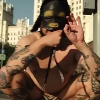 🔞