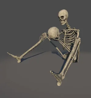 🤨