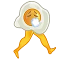 🍳