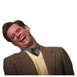 😹