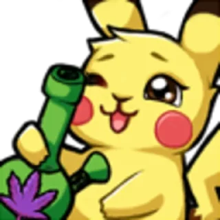 🚬
