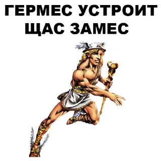 🤘