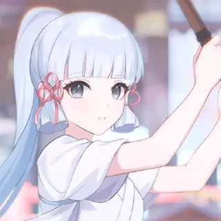 🤍