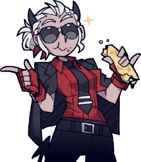Xyita