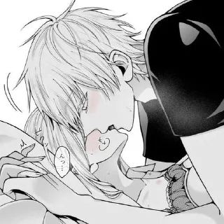 🖤