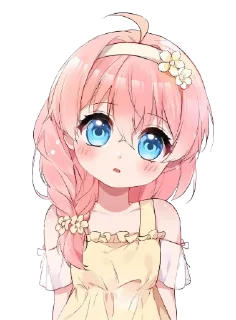 🥺