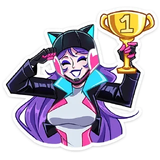 🏆
