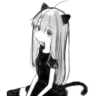 🦴