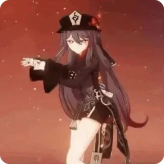 Аэаээажсэвжыджйзылаж :: @fStikBot