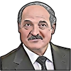 Lukashenko
