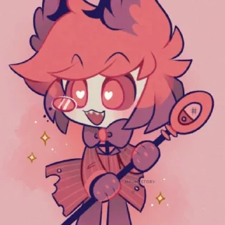🤩