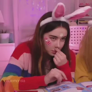 🍡