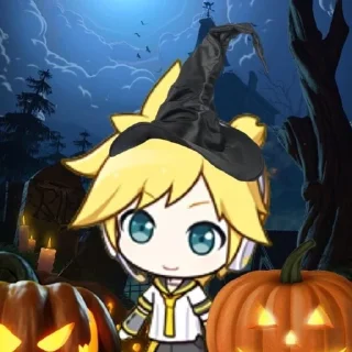 🌟