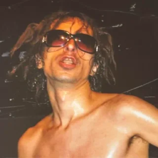 😎