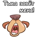 😃