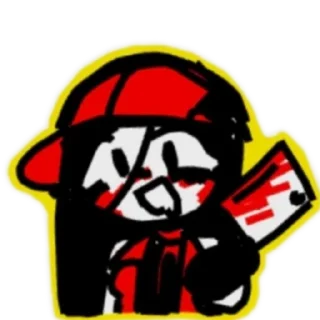 🎩