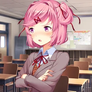🍵