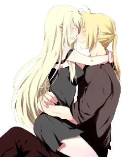 💖