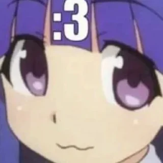 🙂