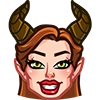 Maleficent