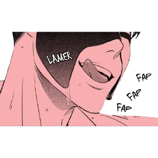 🥵