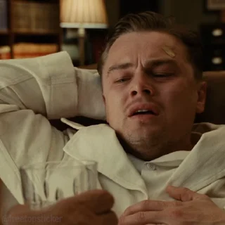 😵