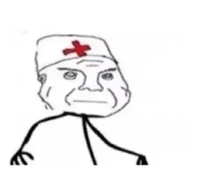 💉